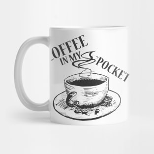 Coffee Cup Mug